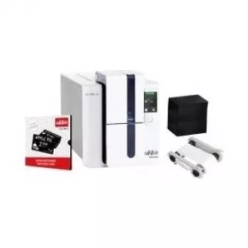 Evolis ED1H0000CD-BS003 USB-Kabel