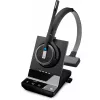 Headset EPOS IMPACT SDW 5036T