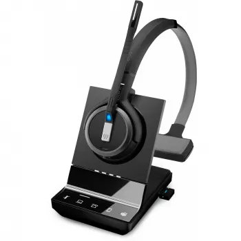 Headset EPOS IMPACT SDW 5036T