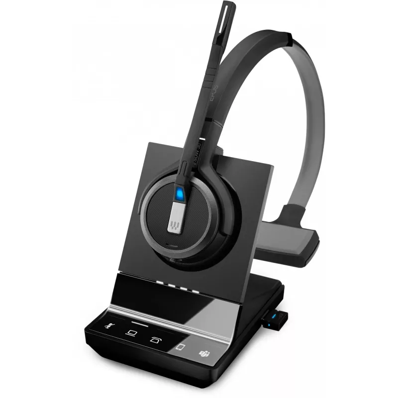 Headset EPOS IMPACT SDW 5036T