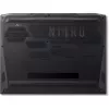 Laptop Acer Nitro 18 AI AMD AN18-61-R7SD 18 Zoll AMD Ryzen AI 7 PRO 350 16 GB 1 TB NVIDIA GeForce RTX 5070 Ti Windows 11 Home