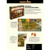 Viticulture: Tuscany Essential Edition, Brettspiel-Erweiterung