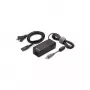Lenovo 40Y7697 Netzteil Indoor 65 W Schwarz