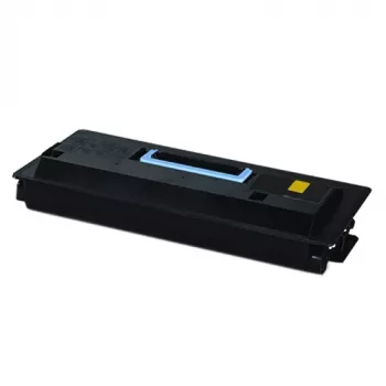Extra Digital PP-TK-710 Druckerverbrauchsmaterial