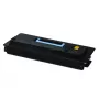 Extra Digital PP-TK-710 Druckerverbrauchsmaterial