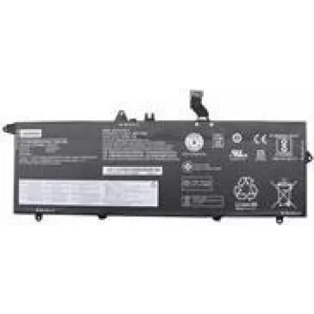 Batterie Lenovo 02DL013 57Wh 4922mAh Li‑Ion Ersatz für kompatible Lenovo Laptops