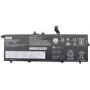Batterie Lenovo 02DL013 57Wh 4922mAh Li‑Ion Ersatz für kompatible Lenovo Laptops