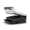 Tefal OptiGrill Elite GC750D30 Kontaktgrill