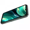 Oukitel WP39 6/256 11000mAh DS Grün