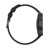 Smartwatch Colmi i28 Ultra Schwarz