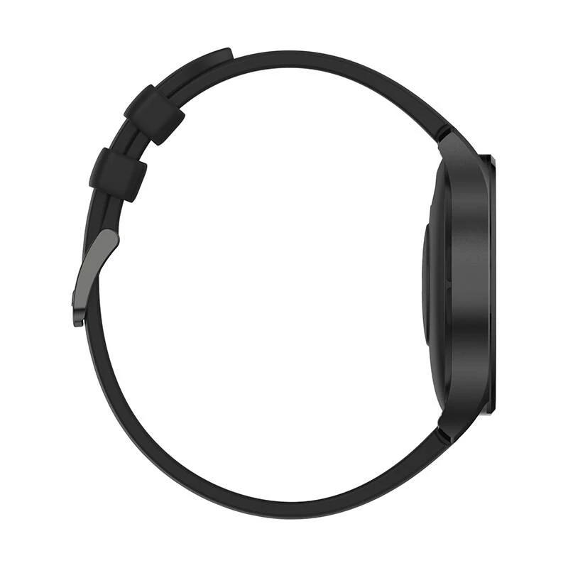 Smartwatch Colmi i28 Ultra Schwarz