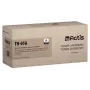 Actis TH-05A Toner (Ersatz für HP 05A CE505A, Canon CRG-719; Standard; 2300 Seiten; schwarz)