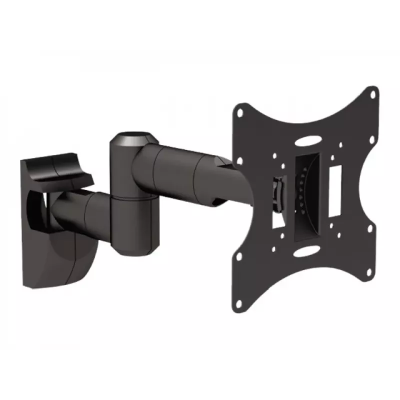 Sunne LCD-A503K - Montageset für LCD-TV - Stahl - Schwarz - Bildschirmgröße: 43,2-94 cm (17-37 inch)