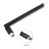 Netzwerkkarte Qoltec 57001 WLAN 150 Mbit/s