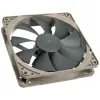 Fan Noctua NA-FK1 120 mm — 12 V PWM-Gehäuselüfter, 1700 U/min, 120,2 m³/h, 25,1 dB