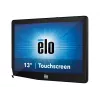 Elo 1302L, 33,8cm (13.3), Projected Capacitive, 10 TP, Full HD, USB, Kit (USB), schwarz Touchmonitor, Widescreen, 16:9, Displaydiagonale: 33,8 cm (13.3), Projected Capacitive, Mul