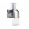 Kenwood AT 340 Aufsatz-Set