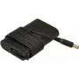 Netzteil Dell PA-1650-02DW 65 W, Ersatznetzteil für kompatible Dell-Laptops, EU-Stecker