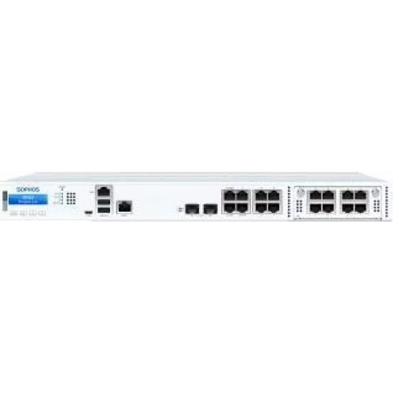 Sophos XG2ATCHEUK
