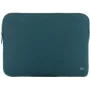 Mobilis Skin Memory Foam Sleeve 12,5-14'' blaugrau (049017)