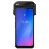 Barcode-Scanner IMIN Swift 1 I23M03Z mit USB-Schnittstelle — Handscanner für POS und Inventur