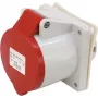 MENNEKES CEE Gerätestecker 32A 3pol (30236441)