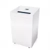 Aktenvernichter HSM Pure 630 Partikelschnitt 31 cm 700 W Weiß