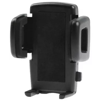 KRAM Fix2car Universalhalterung 35-83 mm