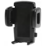 KRAM Fix2car Universalhalterung 35-83 mm