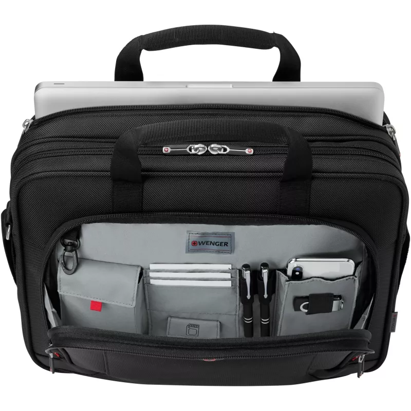 Aktentasche Wenger SwissGear 600649