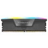 CORSAIR VENGEANCE RGB DDR5 32GB (2x16GB) 6000 MT/s CL38 Speicherkit
