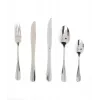 Besteckset Salter BW086282EU7 — 20-teilig Edelstahl, spülmaschinengeeignet