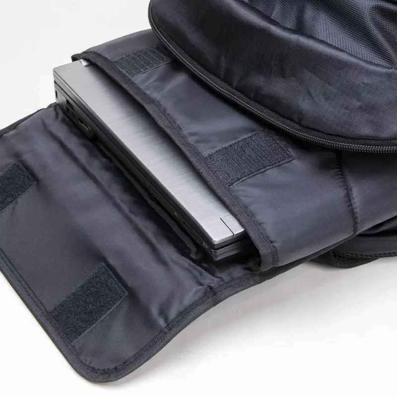 Backpack DICOTA D31008 Laptoptasche 39,6 cm (15,6 Zoll)