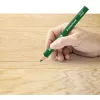 Bleistift Staedtler 148 50