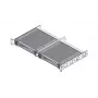 Rackmount-Kit Adder RMK12-SH – Rack-Montagezubehör für kompatible Geräte