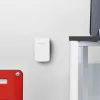 Mercusys ME10 V1 WLAN-Repeater Montebar i wall