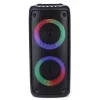 Media-tech MT3181 Schwarz