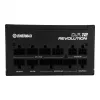 Netzteil Enermax Revolution D.F.12 750 W