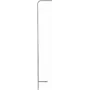 Testo 0635 2145 - Testsonde - Edelstahl - Edelstahl - 0 - 600 °C - 35 cm - 7 mm (0635 2145)