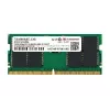 Speichermodul Transcend DDR5 8GB 4800MHz