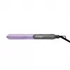 Adler AD 2329 Keratin-Haarglätter