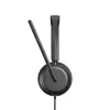 Headset EPOS IMPACT 860T ANC