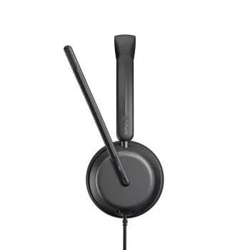 Headset EPOS IMPACT 860T ANC