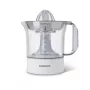 Kenwood JE290 elektrische Zitruspresse 1 L 40 W Weiß