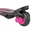 Razor Power Core E90 16 km/h Schwarz,Rosa