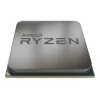 Desktop-Prozessor AMD Ryzen 3 3200G 3,6 GHz 4-Kern Sockel AM4 mit Radeon Vega 8 integrierter Grafik