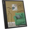 Pocketbook PB1042-M-WW-B Display grau