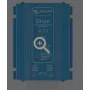 Victron Energy Konverter Orion 12/24-10 - 26,4 V (ORI122410020)
