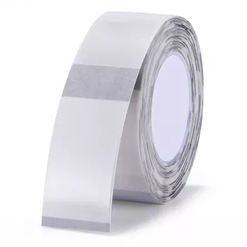Thermoetiketten NIIMBOT ER1425-240 A2G88788901 — 240 Etiketten pro Rolle