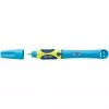 Fountain Pen Pelikan 809177 Blau Patronenfüllsystem